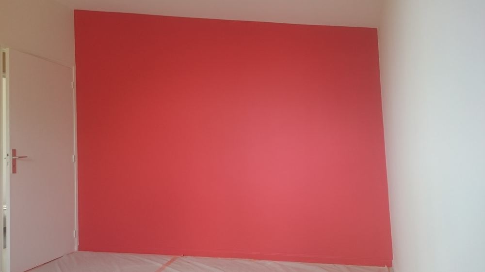 Produit décoratif