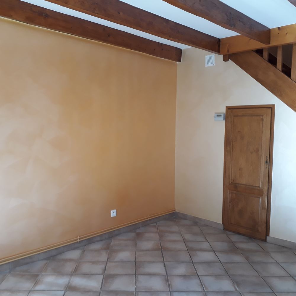 Produit décoratif Giogia