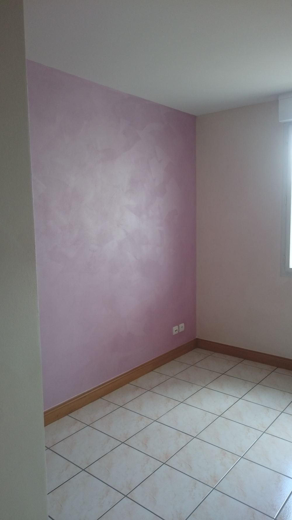 Produit décoratif Giogia
